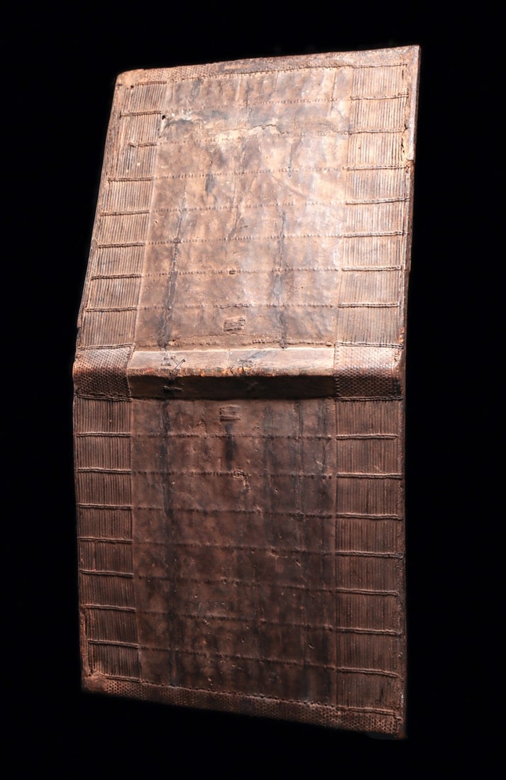 Topoke Shield (1 of 4)