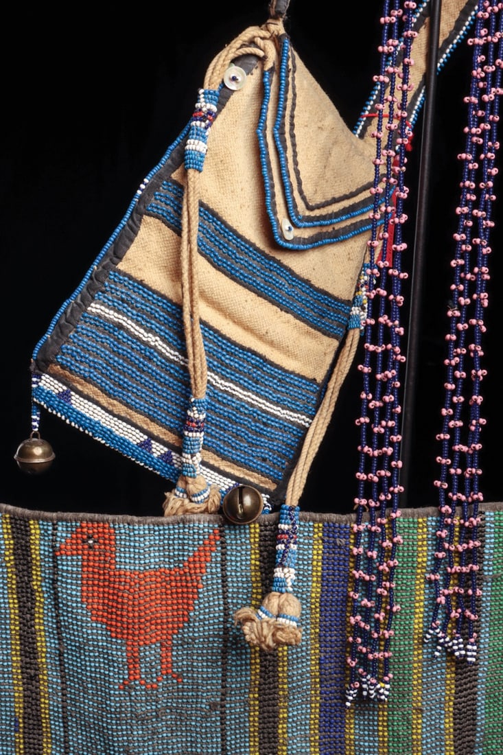 Beadwork Group (3) - 3