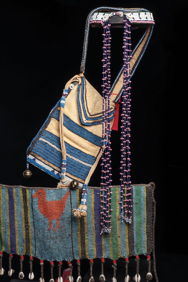 Beadwork Group (3) - 4