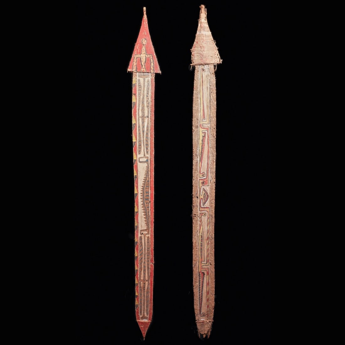 Sulka Dance Wands (2) (1 of 4)