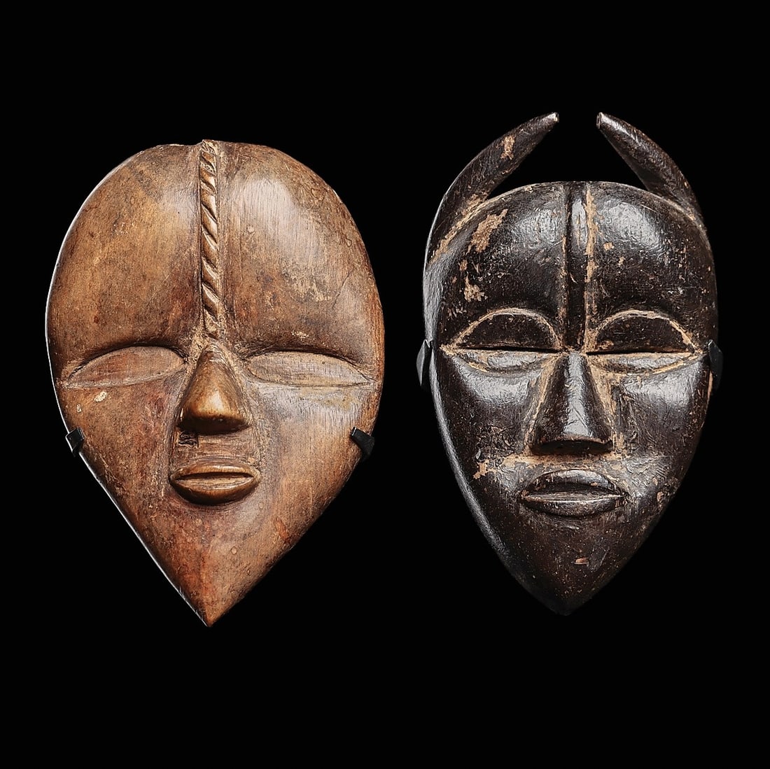 Fine Dan Passport Masks (2) (1 of 3)