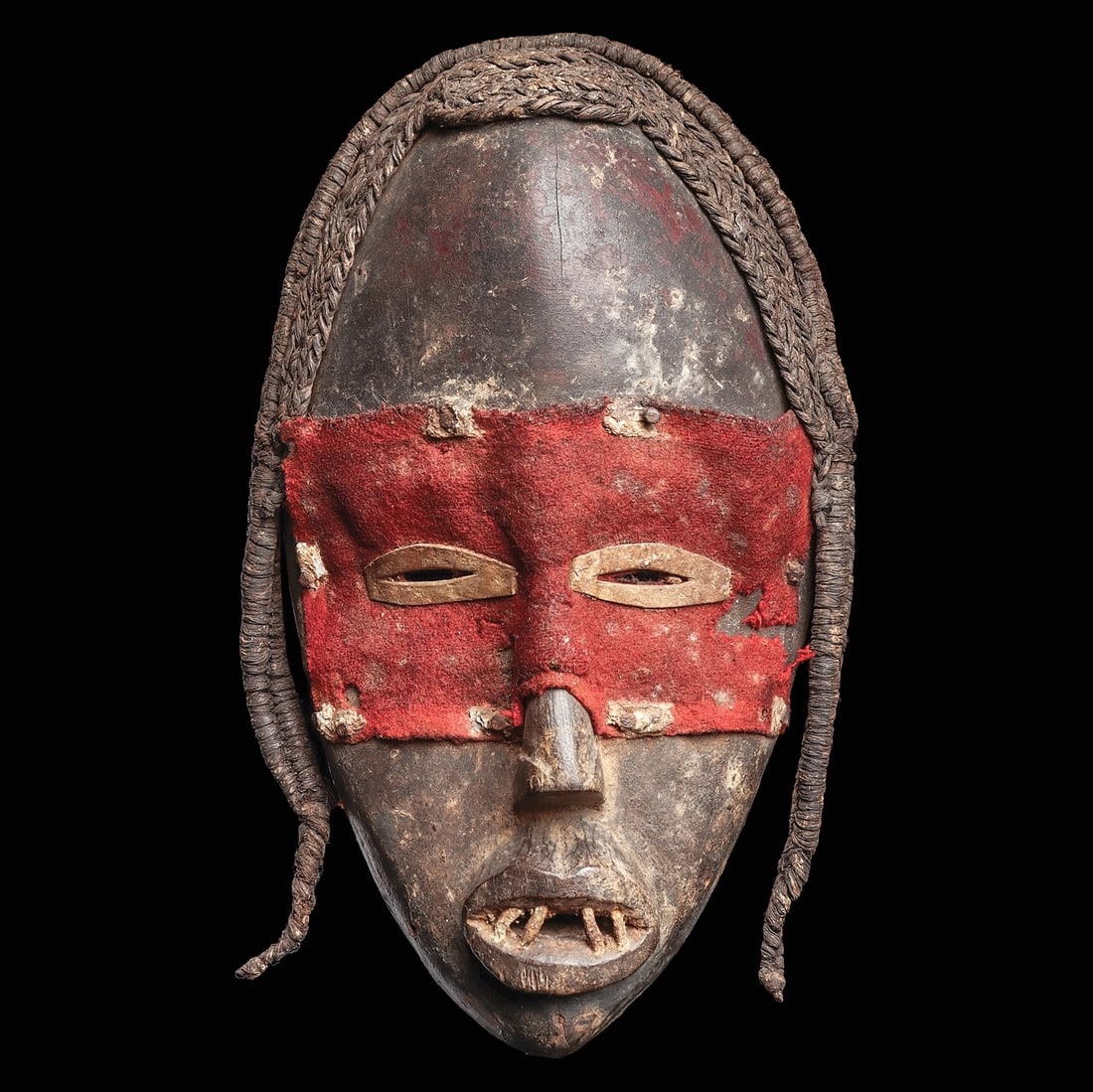 Dan Mask (1 of 4)