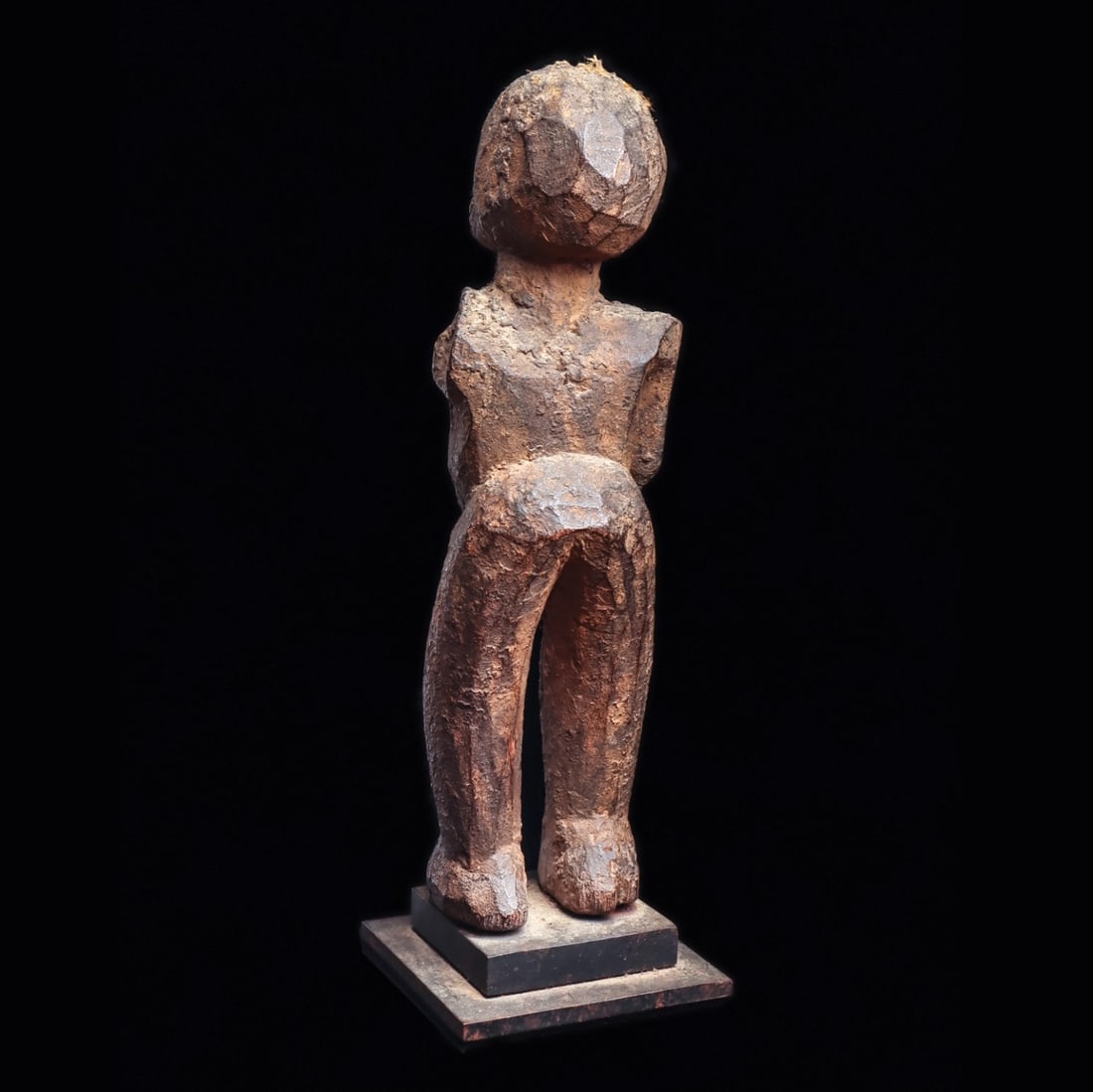 Bateba Figure - 2