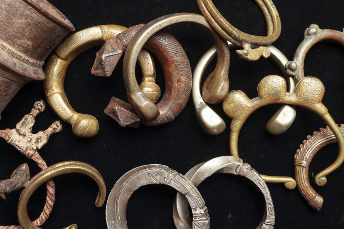 Bracelets (17) - 3
