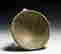 item-18732022=2