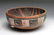 Anasazi Mogollon Polychrome Bowl