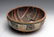 Anasazi Mogollon Polychrome Bowl - 2