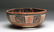 Anasazi Mogollon Polychrome Bowl - 3