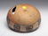 Anasazi Mogollon Polychrome Bowl - 4