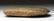 Native American Mississippian Stone Spud - 3