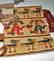 Collection of Ancient and Antique Peruvian Textiles
