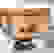 item-34018775=2