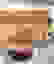 item-34018775=4