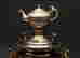 item-35823441=2