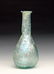 Ancient Roman Glass Flask