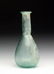 Ancient Roman Glass Flask - 3