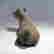 item-41650857=3