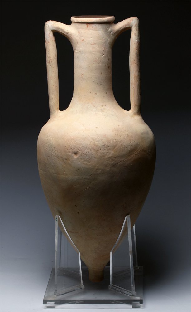 7 days to die clay amphora