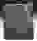 item-43055670=2