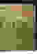item-43153408=2