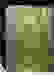 item-43153408=3
