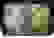 item-43153408=4