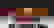 item-43153457=3