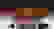 item-43153457=4