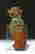 item-43429342=3
