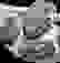 item-44002678=2