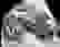 item-44002678=3