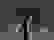 item-44426782=3