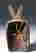 item-45107022=2