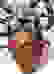 item-45173997=2
