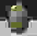 item-45328092=2