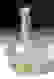 item-45328123=3