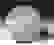 item-45328123=5