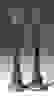 item-45328136=3