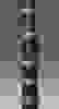 item-45328136=6