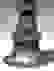 item-45328136=7