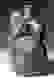 item-45328137=2