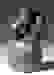 item-45328137=3