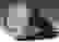 item-45328137=6