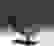 item-45328141=2
