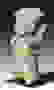 item-45328145=2