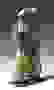 item-45328145=3