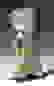 item-45328145=5
