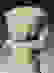item-45328145=6