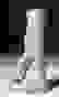 item-45328152=3