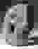 item-45328153=2